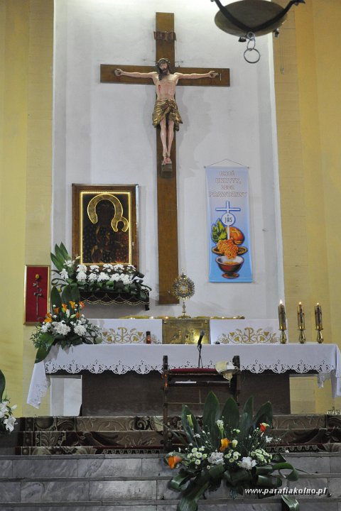 037 Adoracja.jpg